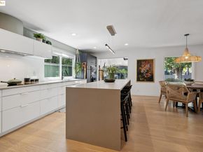 680 Wee Donegal, Lafayette CA 94549