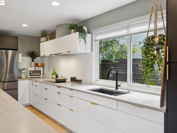 680 Wee Donegal, Lafayette CA 94549