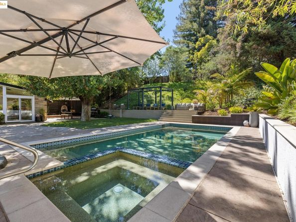 680 Wee Donegal, Lafayette CA 94549