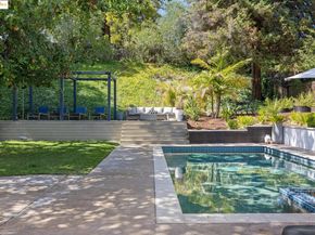 680 Wee Donegal, Lafayette CA 94549