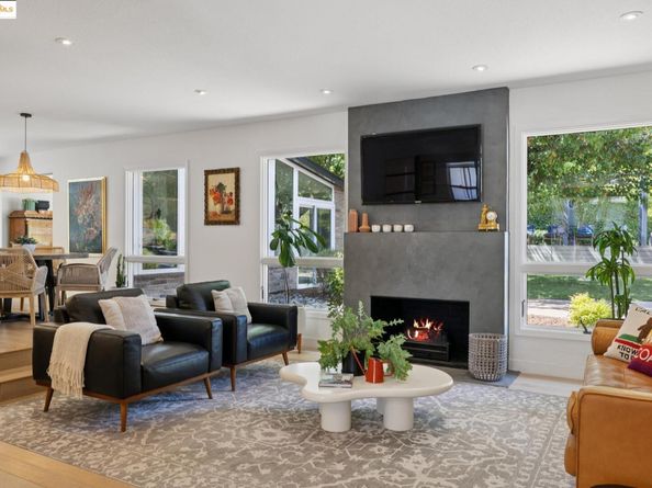 680 Wee Donegal, Lafayette CA 94549
