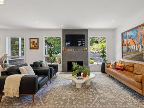 680 Wee Donegal, Lafayette CA 94549