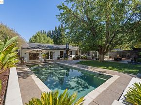680 Wee Donegal, Lafayette CA 94549