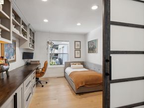 680 Wee Donegal, Lafayette CA 94549