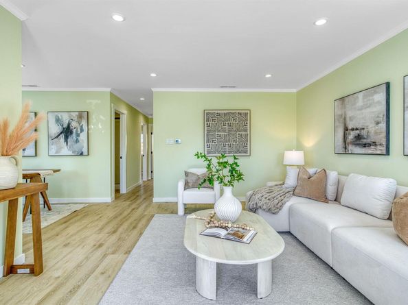 2258 Sitka St, San Leandro CA 94577