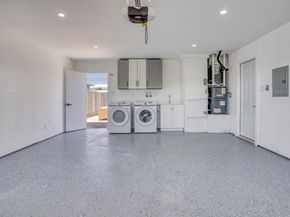 2258 Sitka St, San Leandro CA 94577