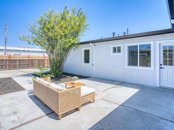 2258 Sitka St, San Leandro CA 94577