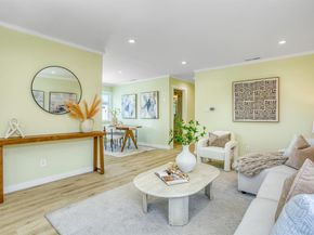 2258 Sitka St, San Leandro CA 94577