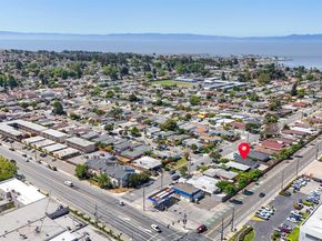 2258 Sitka St, San Leandro CA 94577