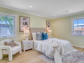 2258 Sitka St, San Leandro CA 94577