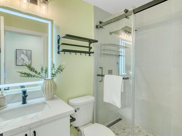 2258 Sitka St, San Leandro CA 94577