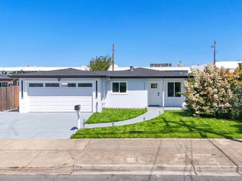 2258 Sitka St