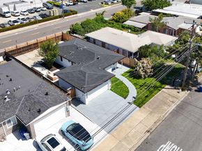 2258 Sitka St, San Leandro CA 94577