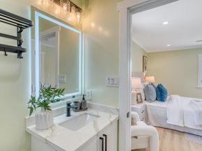 2258 Sitka St, San Leandro CA 94577