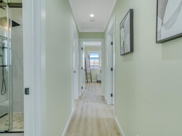 2258 Sitka St, San Leandro CA 94577