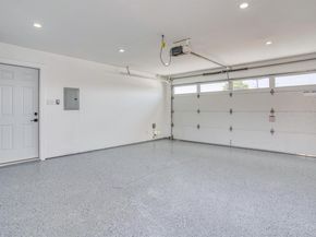 2258 Sitka St, San Leandro CA 94577