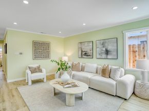 2258 Sitka St, San Leandro CA 94577