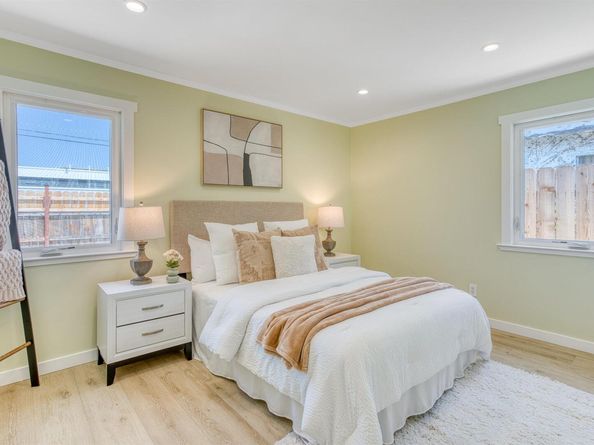 2258 Sitka St, San Leandro CA 94577
