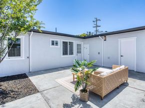 2258 Sitka St, San Leandro CA 94577