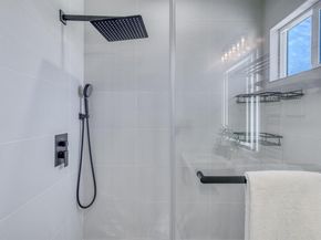 2258 Sitka St, San Leandro CA 94577