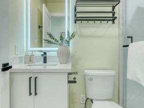 2258 Sitka St, San Leandro CA 94577