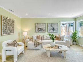 2258 Sitka St, San Leandro CA 94577