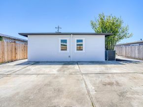 2258 Sitka St, San Leandro CA 94577