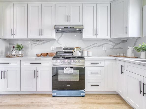 2258 Sitka St, San Leandro CA 94577