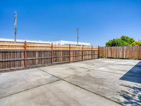 2258 Sitka St, San Leandro CA 94577