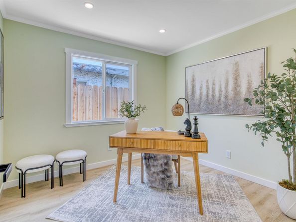 2258 Sitka St, San Leandro CA 94577