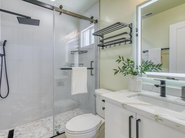 2258 Sitka St, San Leandro CA 94577