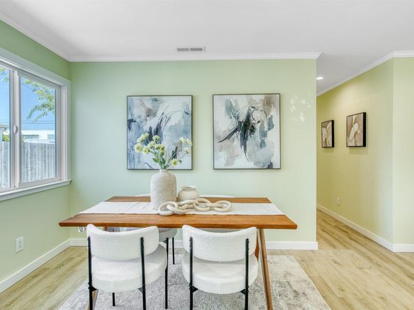 2258 Sitka St, San Leandro CA 94577