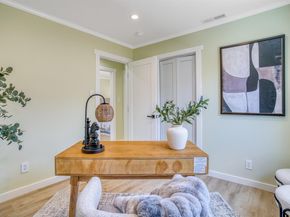 2258 Sitka St, San Leandro CA 94577