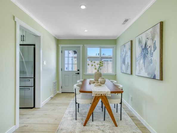 2258 Sitka St, San Leandro CA 94577