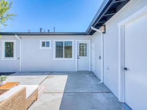 2258 Sitka St, San Leandro CA 94577