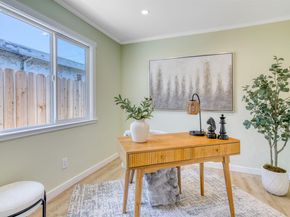 2258 Sitka St, San Leandro CA 94577