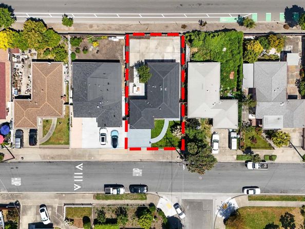 2258 Sitka St, San Leandro CA 94577