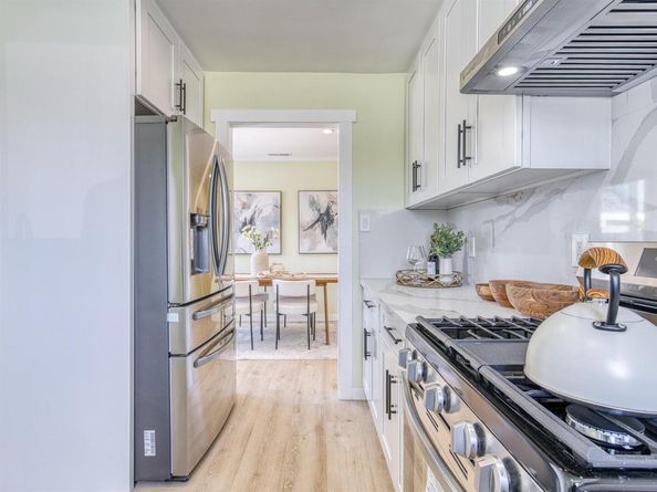 2258 Sitka St, San Leandro CA 94577