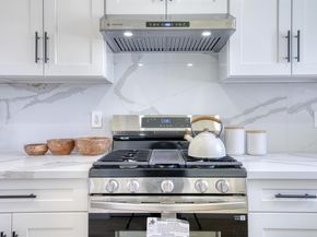 2258 Sitka St, San Leandro CA 94577