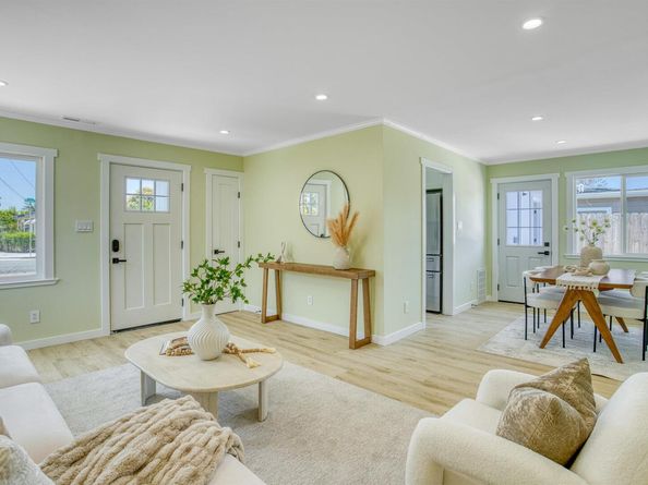 2258 Sitka St, San Leandro CA 94577