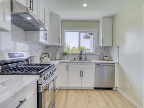 2258 Sitka St, San Leandro CA 94577