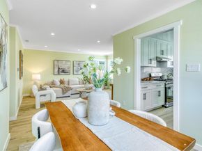 2258 Sitka St, San Leandro CA 94577