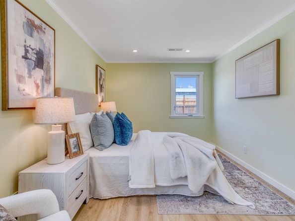 2258 Sitka St, San Leandro CA 94577
