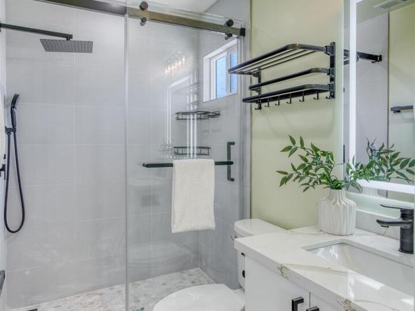 2258 Sitka St, San Leandro CA 94577