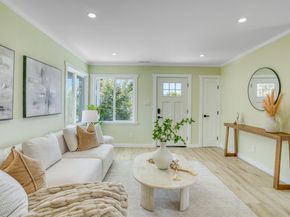 2258 Sitka St, San Leandro CA 94577