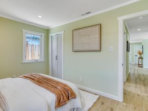 2258 Sitka St, San Leandro CA 94577