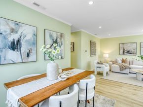 2258 Sitka St, San Leandro CA 94577