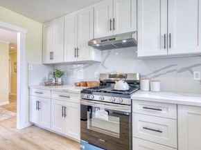 2258 Sitka St, San Leandro CA 94577