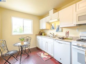 27895 Bruno St, Hayward CA 94544