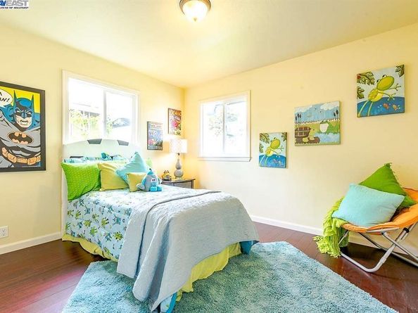27895 Bruno St, Hayward CA 94544